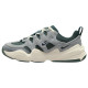 Nike Tech Hera W